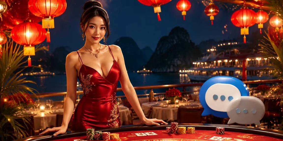 bingboss Những điều bạn cần biết trước khi dùng dịch vụ