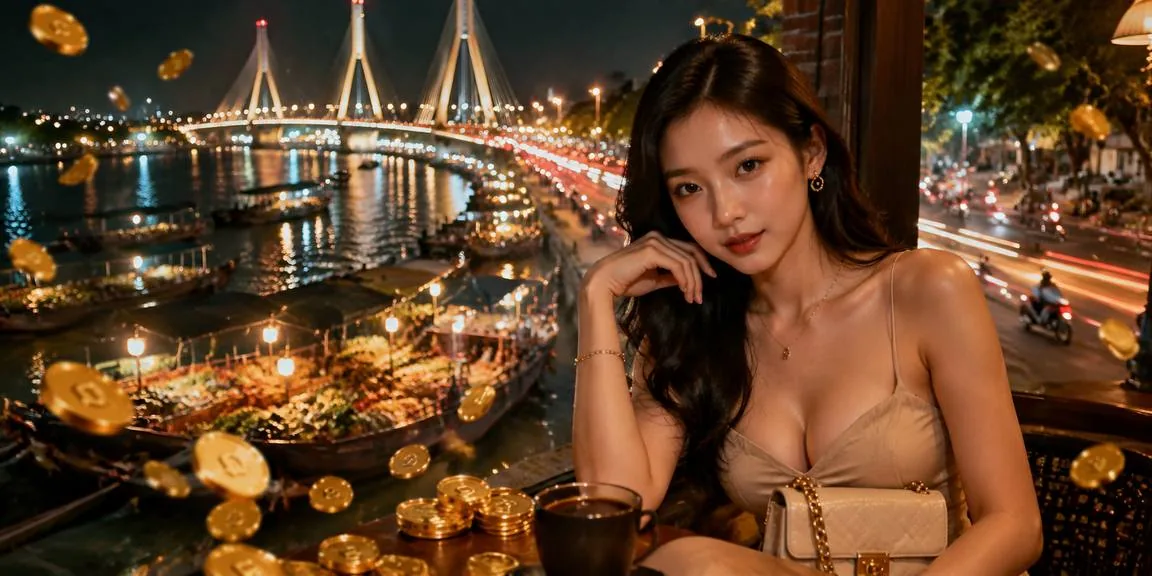 bingboss Thể Thao Cuối Tuần