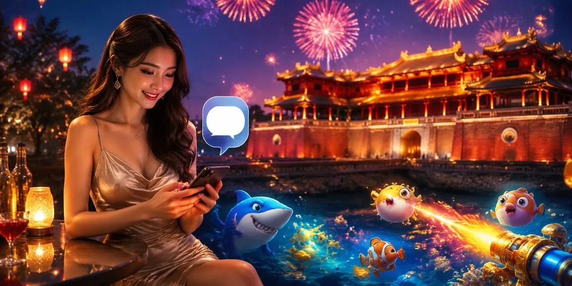 bingboss Thể Thao Đêm