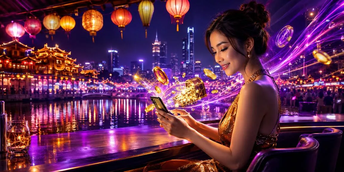 bingboss Đá Gà Cựa Dao là gì và tại sao người chơi chọn…