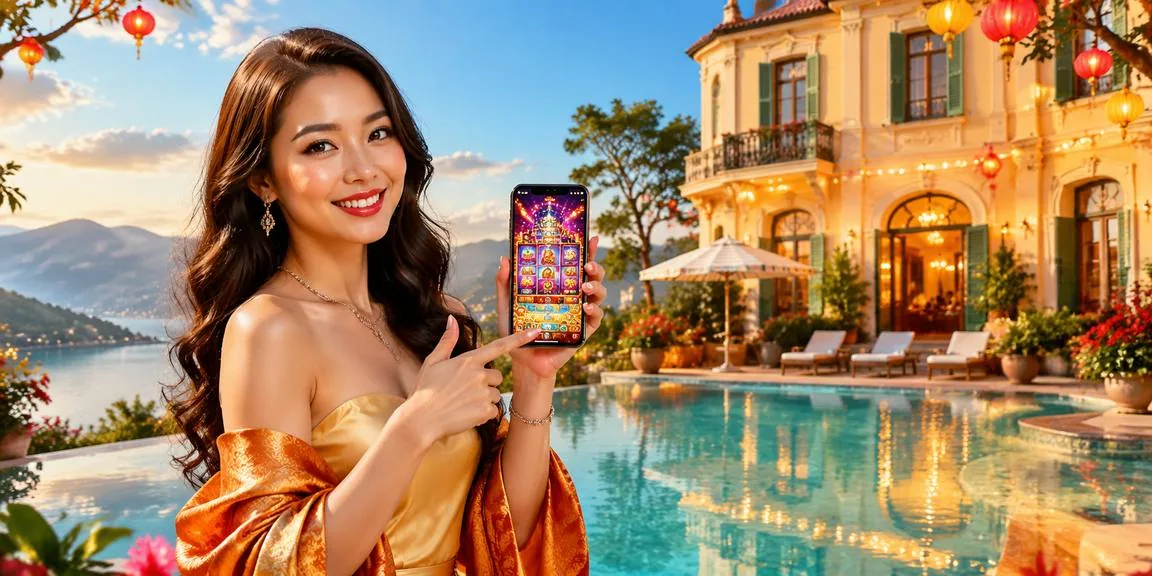bingboss Sòng bài bingboss — nhanh, gọn, đúng chất
